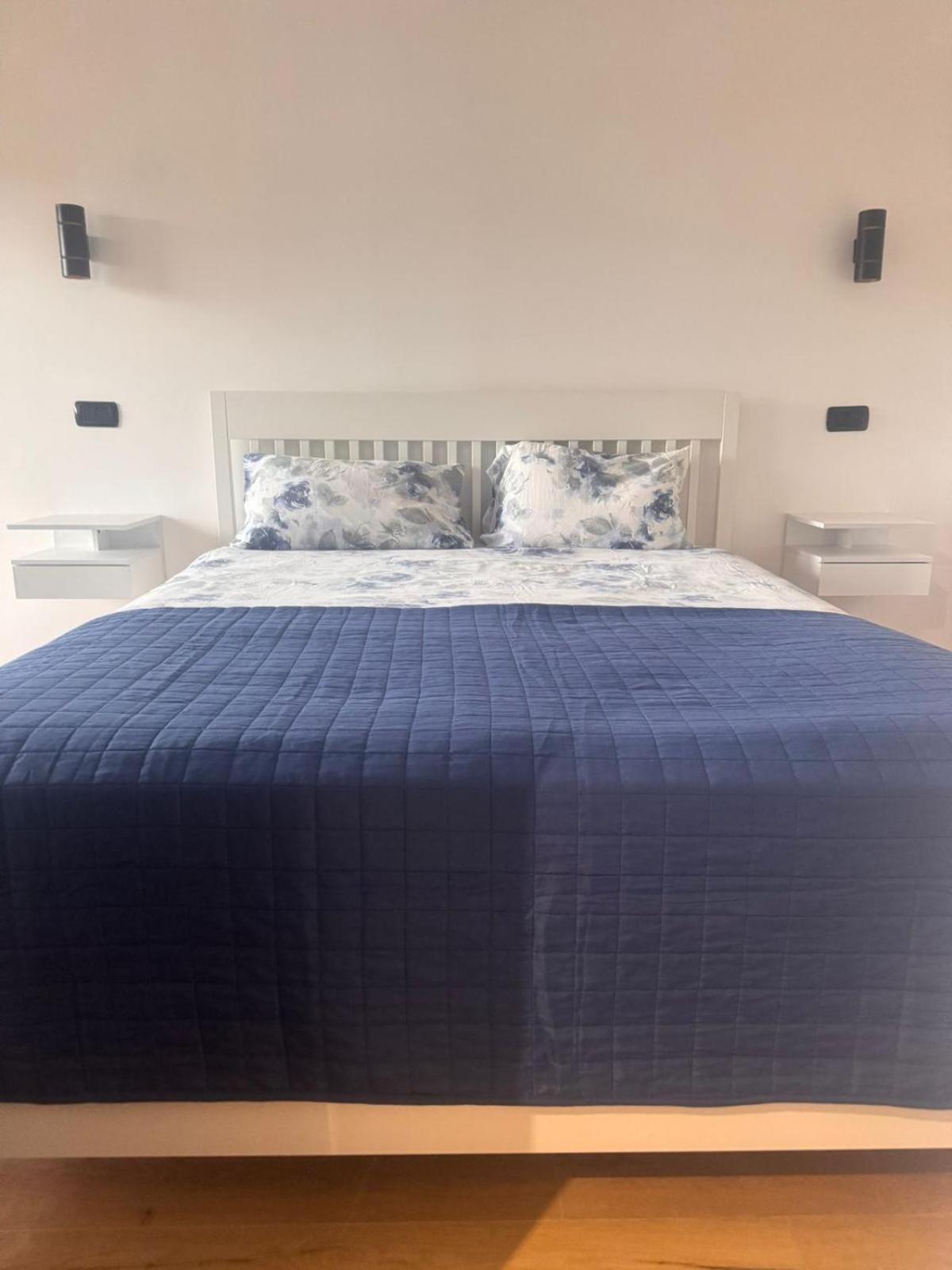 Apartamento Dolce Sosta Vatican Close To St Peter's